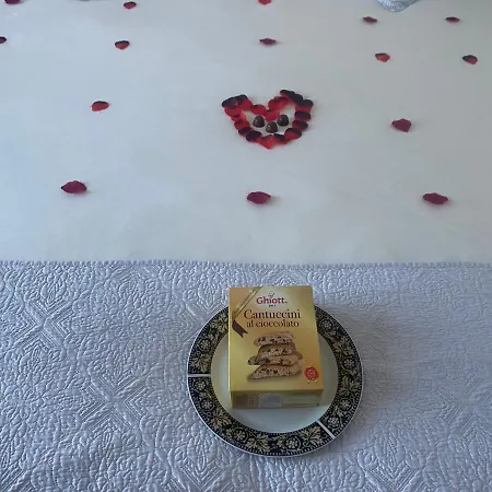 Escape To St Julians