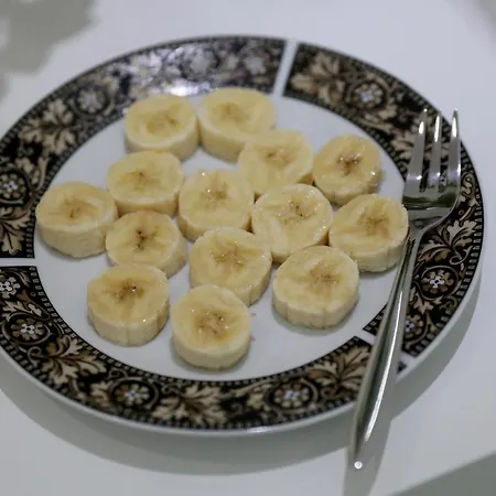 Bed & Breakfast Escape To St Julians 4*