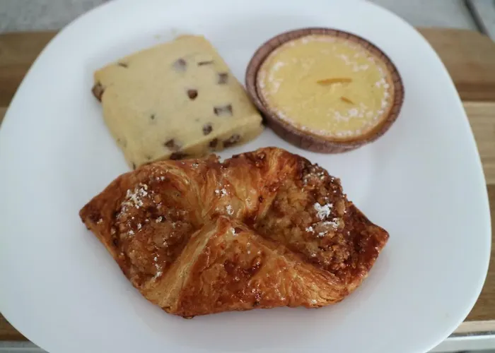 Escape To St Julians 4*