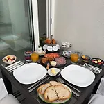 Escape To St Julians 4*