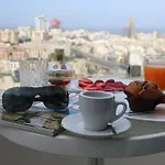 Bed and Breakfast Escape To St Julians