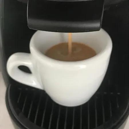 Escape To St Julians