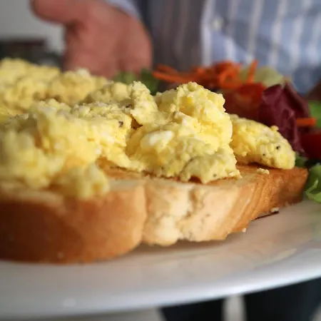 Escape To St Julians 4* Saint Julian's