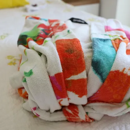 Escape To St Julians Bed & Breakfast Saint Julian's