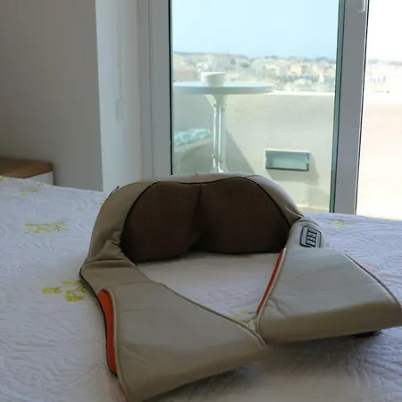 Escape To St Julians Bed & Breakfast Saint Julian's