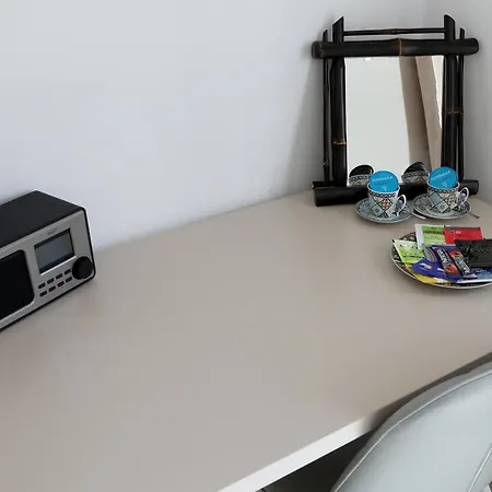 Escape To St Julians فندق مبيت وإفطار