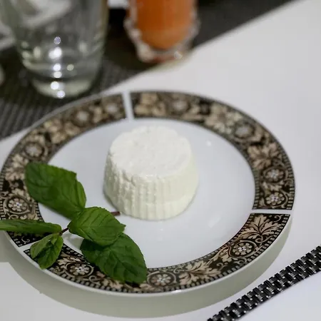 Escape To St Julians Bed & Breakfast Saint Julian's