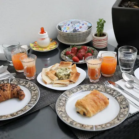 Escape To St Julians Saint Julian's