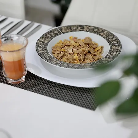 Escape To St Julians Saint Julian's