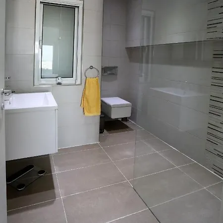 Escape To St Julians 4* Saint Julian's