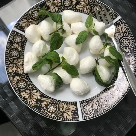 Escape To St Julians Bed & Breakfast