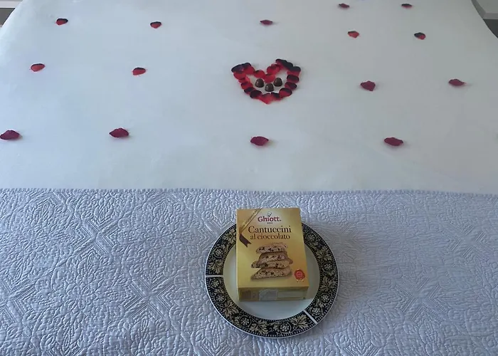 Escape To St Julians