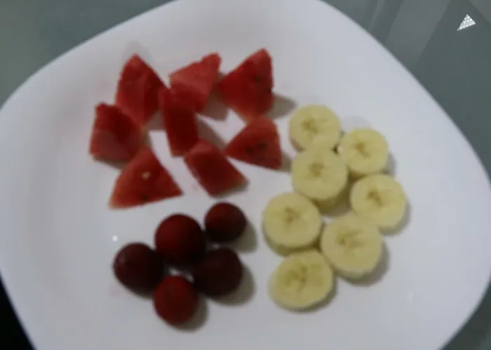 B&B Escape To St Julians St. Julian's