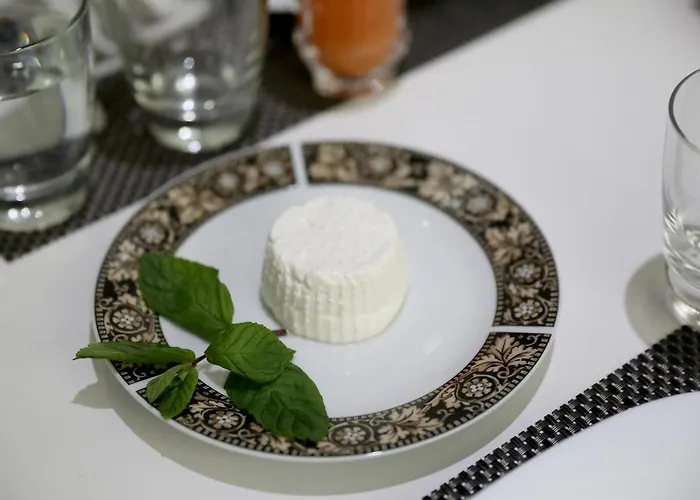 Escape To St Julians B&B St. Julian's