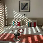 Escape To St Julians 4*