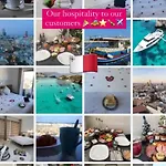 Escape To St Julians