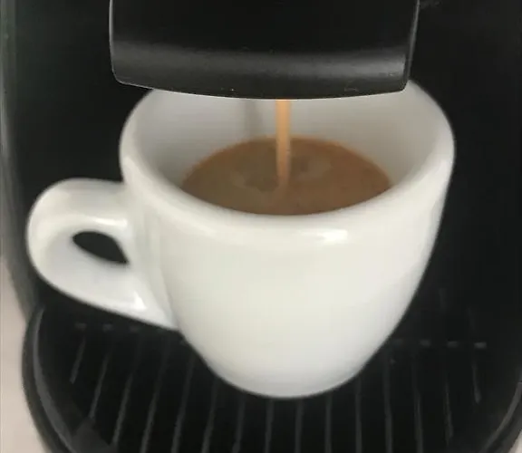 Escape To St Julians